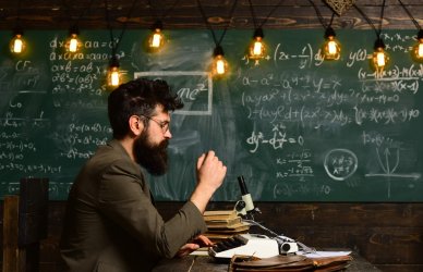 3 fórmulas de copywriting fáciles y efectivas