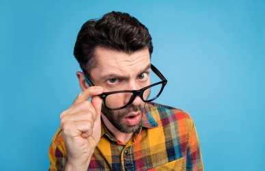 ¿Qué es la paranoia de la productividad y cómo afecta el teletrabajo?