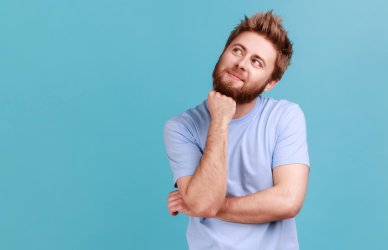 5 formas de ser más auténtico en el trabajo