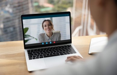 Segunda entrevista de trabajo, ¿para qué es y cómo tener éxito?
