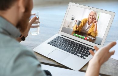 7 recomendaciones para motivar a un equipo de trabajo remoto