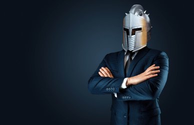 Soldado, Poeta o Rey: ¿Cómo trabajas tú?