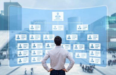 10 habilidades imprescindibles para trabajar en Recursos Humanos