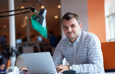 9 consejos para mejorar tu carrera como programador