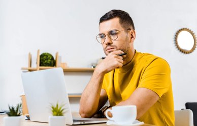 Cómo renunciar a tu trabajo de un día para otro