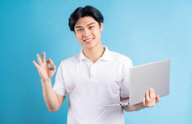 7 trucos de Excel para trabajar mejor y más rápido