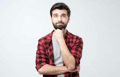 Diferencia entre un Product manager y un Project manager