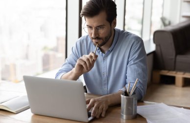 Canva vs. Photoshop, ¿cuál elegir?