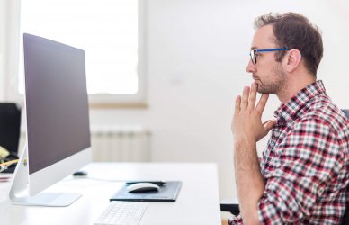 Habilidades que necesitas tener para ser un experto en SEO