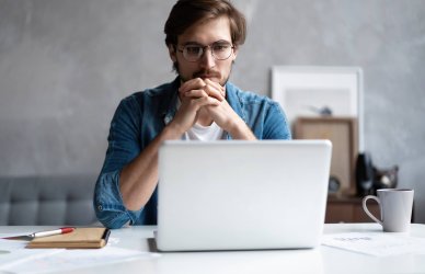 Test para descubrir si la programación es para ti