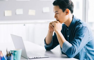 9 razones para convertirte en programador