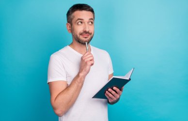 ¿Qué es el design thinking y cómo funciona?