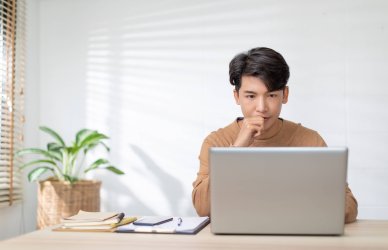 4 razones por las que estás perdiendo clientes