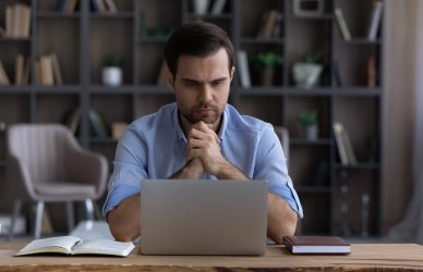 5 estrategias para tratar con clientes difíciles