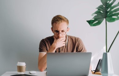 5 consejos para crear tu marca personal como programador