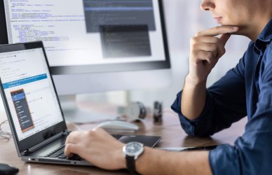 Cómo aprender un nuevo lenguaje de programación