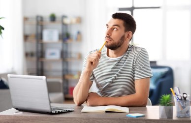 Cómo evitar el síndrome del impostor en el trabajo freelance
