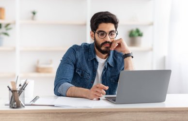 Cómo lidiar con clientes difíciles si eres diseñador gráfico