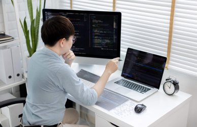 Programación: 7 mitos que nunca faltan