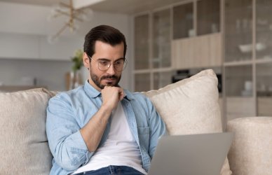 Headhunter, ¿qué es y cómo puedes convertirte en uno?