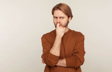 8 señales de que no te valoran en el trabajo