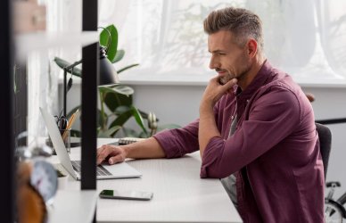 7 señales de que necesitas un asistente virtual