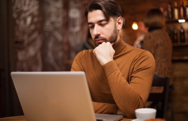 7 diferencias entre un emprendedor y un empresario