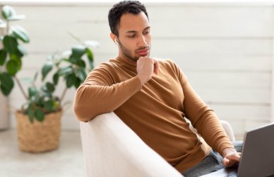 Desarrollador Mulesoft, ¿qué es y qué funciones tiene?
