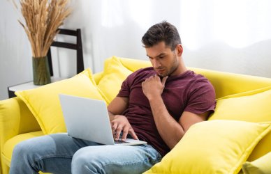 5 tips para responder a un email de rechazo de trabajo