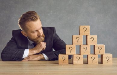 Pruebas psicométricas: ¿qué son y para qué sirven?