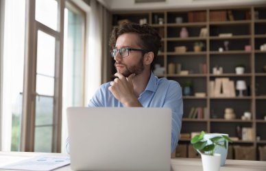 Volver a un trabajo anterior: ¿sí o no?