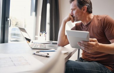 5 errores comunes al fijar tus precios como freelance