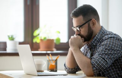 Hábitos para mejorar tu búsqueda de trabajo remoto