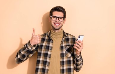 Marketing inteligente: ¿qué es y cómo usarlo?