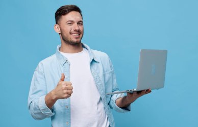 Cómo buscar reclutadores en LinkedIn
