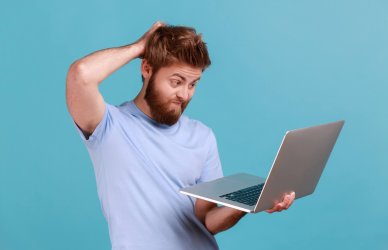 Trampa de la eficiencia laboral: ¿qué es y cómo escapas de ella?