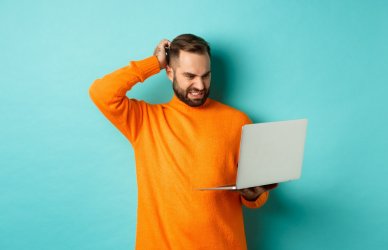8 cosas que debes evitar en redes sociales si buscas empleo