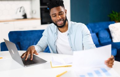 Cómo incluir los logros en el CV (Ejemplos)