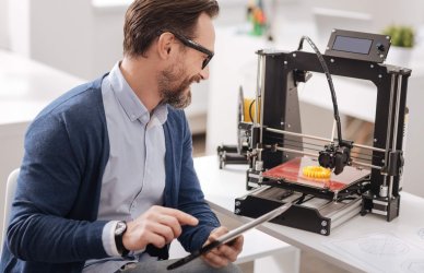 La herramienta que te permite huir de tus videollamadas laborales