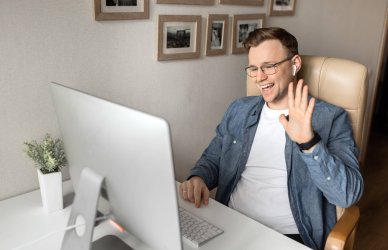7 consejos para manejar la ansiedad en una entrevista laboral