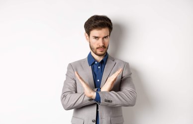 5 preguntas ilegales en una entrevista de trabajo