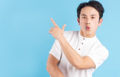 26 términos del teletrabajo que debes manejar