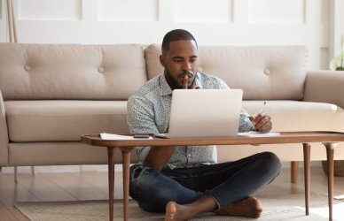 9 razones para renunciar a un trabajo