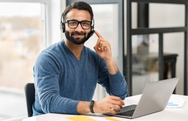 12 consejos para un buen servicio al cliente por internet