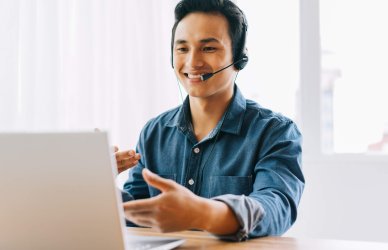 10 señales de que sí te van a contratar