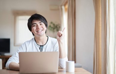 7 normas de ortografía básicas que no puedes olvidar
