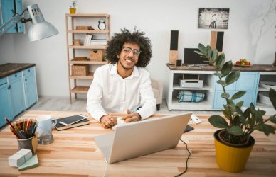 Redactor creativo: ¿Por qué es más valorado?