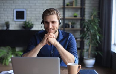 Asistente de marketing: ¿Qué es y qué funciones cumple?