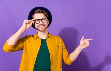 Meme marketing: ¿qué es y cómo usarlo?