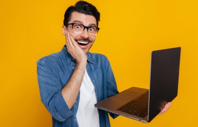 6 claves para tener éxito en redes sociales
